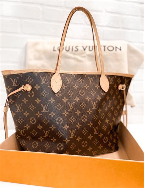 does macy's sell louis vuitton|macy's online store louis vuitton.